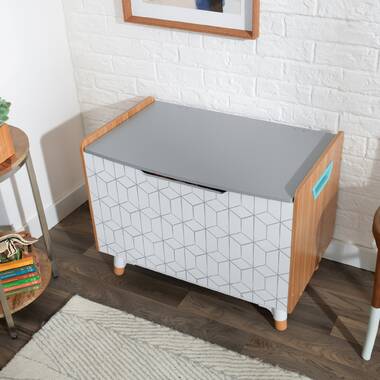 Kidkraft dresser clearance